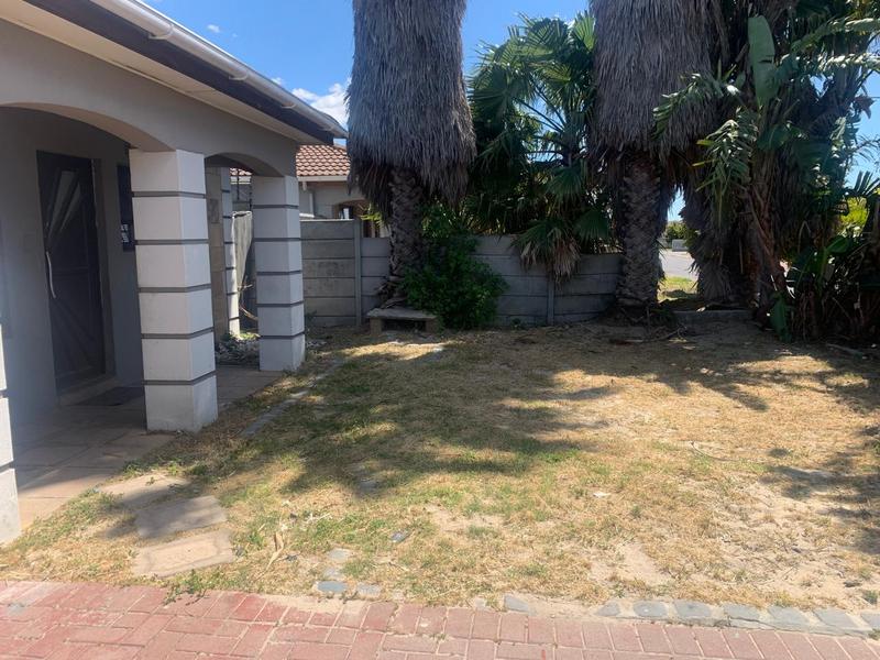 3 Bedroom Property for Sale in Hagley Western Cape